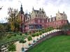 Les plus beaux jardins d'Europe centrale aux XVIIIe et XIXe siècles (4/4) gemist - {channelnamelong} (Gemistgemist.nl)