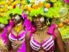 Carnaval tropical de Paris - {channelnamelong} (Youriplayer.co.uk)