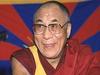 The Dalai Lama at 80 - {channelnamelong} (Youriplayer.co.uk)