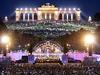 Summer-night Concert from Vienna - {channelnamelong} (Youriplayer.co.uk)