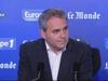 Xavier Bertrand : Alexis Tsipras "a divisé son peuple et a menti pour se faire élire" gemist - {channelnamelong} (Gemistgemist.nl)