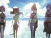 Sword Art Online : Extra Edition - {channelnamelong} (Replayguide.fr)