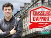 Chasseurs d'appart' - {channelnamelong} (Youriplayer.co.uk)