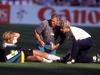 Die Fußball-Weltmeisterschaft 1990 in Italien - {channelnamelong} (Super Mediathek)