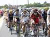 Tour De France Highlights - {channelnamelong} (Youriplayer.co.uk)