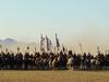 Gengis Khan, cavalier de l'apocalypse - {channelnamelong} (Replayguide.fr)
