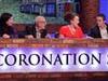 Corrie v Emmerdale - The Big Quiz - {channelnamelong} (Youriplayer.co.uk)