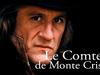 Le comte de monte cristo - {channelnamelong} (Youriplayer.co.uk)