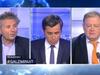 Grèce : le retour d'Antigone ? / Sarkozy : la France des clochers - {channelnamelong} (Youriplayer.co.uk)