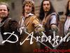 D'artagnan et les trois... - {channelnamelong} (Youriplayer.co.uk)