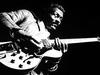 Chuck Berry in Concert - {channelnamelong} (Replayguide.fr)