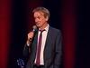 Frank Skinner Live - Man in a Suit - {channelnamelong} (Youriplayer.co.uk)
