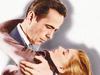 Bogart raconté par Bacall - {channelnamelong} (Super Mediathek)
