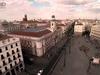 Madrid barrio a barrio - {channelnamelong} (Youriplayer.co.uk)