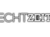 Echtzeit - {channelnamelong} (Super Mediathek)
