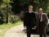 Grantchester - {channelnamelong} (Replayguide.fr)