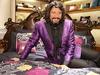 Laurence Llewelyn-Bowen - Cracking China - {channelnamelong} (Youriplayer.co.uk)