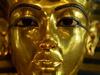Tutankhamun: The Truth Uncovered - {channelnamelong} (TelealaCarta.es)