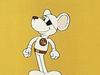 Donnie Murdo/Danger Mouse - {channelnamelong} (Replayguide.fr)