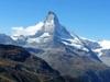 Zermatt, da will ich hin! - {channelnamelong} (Super Mediathek)
