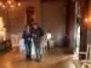 Robs Grote Tuinverbo… gemist - {channelnamelong} (Gemistgemist.nl)