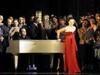 La Traviata - France 2 - {channelnamelong} (TelealaCarta.es)