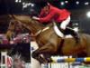 Olympia Horse Show - {channelnamelong} (Youriplayer.co.uk)
