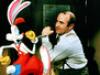 Who Framed Roger Rabbit - {channelnamelong} (Youriplayer.co.uk)