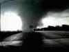 Deadliest Tornadoes - {channelnamelong} (Youriplayer.co.uk)