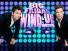 Sam & Mark's Total Wind-Ups - {channelnamelong} (Youriplayer.co.uk)