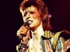 David Bowie: Five Years - {channelnamelong} (Replayguide.fr)