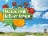 Natuurlijk Lekker Le… gemist - {channelnamelong} (Gemistgemist.nl)