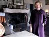Cake Bakers and Trouble Makers: Lucy Worsley's 100 Years of the WI - {channelnamelong} (TelealaCarta.es)