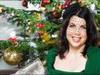 Kirstie's Homemade Christmas - {channelnamelong} (Youriplayer.co.uk)