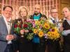 Bayerischer Kabarettpreis 2015 - {channelnamelong} (Super Mediathek)