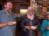 The Hairy Bikers - {channelnamelong} (Youriplayer.co.uk)