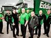 Eddie Stobart: Trucks & Trailers - {channelnamelong} (Youriplayer.co.uk)