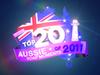 Top 20 Aussie Soap Moments of 2011 - {channelnamelong} (Youriplayer.co.uk)