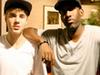 Justin Bieber: The Making of Under Th... - {channelnamelong} (Youriplayer.co.uk)