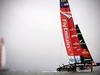 Sailing: America's Cup - {channelnamelong} (Replayguide.fr)