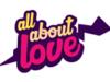 All About Love  - {channelnamelong} (Youriplayer.co.uk)