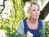 Carol Klein's Plant Odysseys - {channelnamelong} (Youriplayer.co.uk)