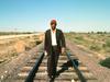 Paris, Texas - {channelnamelong} (Youriplayer.co.uk)