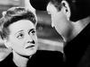 Now, Voyager
