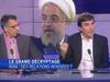 Iran : des relations apaisées ? - {channelnamelong} (Youriplayer.co.uk)