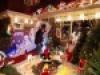 Piets mooiste kerstv… gemist - {channelnamelong} (Gemistgemist.nl)