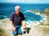 Rick Stein's Food Heroes - {channelnamelong} (Youriplayer.co.uk)