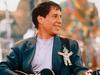 Paul Simon, Graceland: The African Concert - {channelnamelong} (Youriplayer.co.uk)