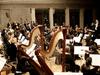 Dvorak: Symphonie "Aus der Neuen Welt" - {channelnamelong} (Youriplayer.co.uk)