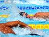 Swimming: World Championships - {channelnamelong} (Super Mediathek)
